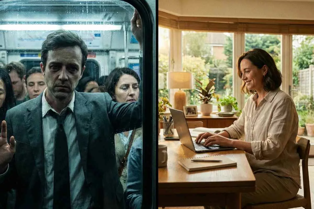 wfh-mental-health-gender-gap_11zon