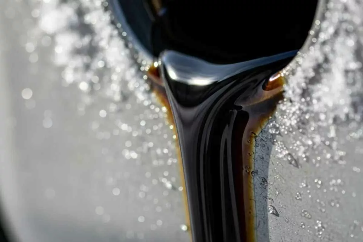 when-try-to-freeze-oil_11zon