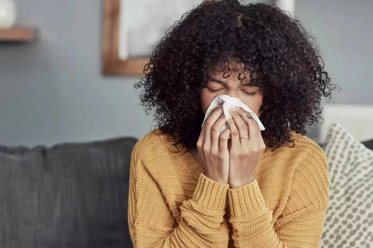 why-does-your-nose-run_11zon