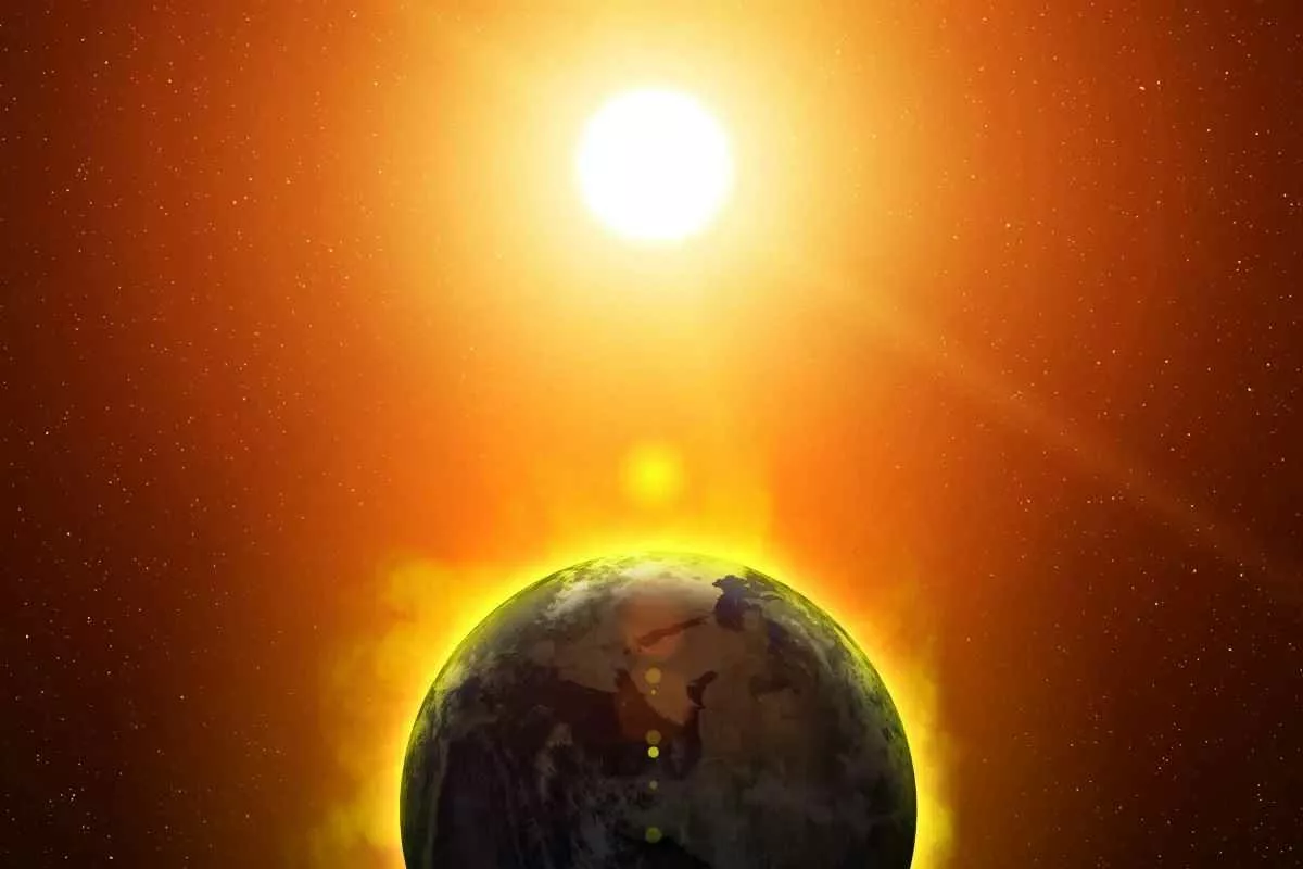 why-earth-closest-sun-in-winter_11zon