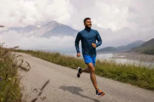 وقتی ورزش به جنگ سرطان می‌رود؛ مکانیسم شگفت‌انگیزی که خطر تومور را کاهش می‌دهد