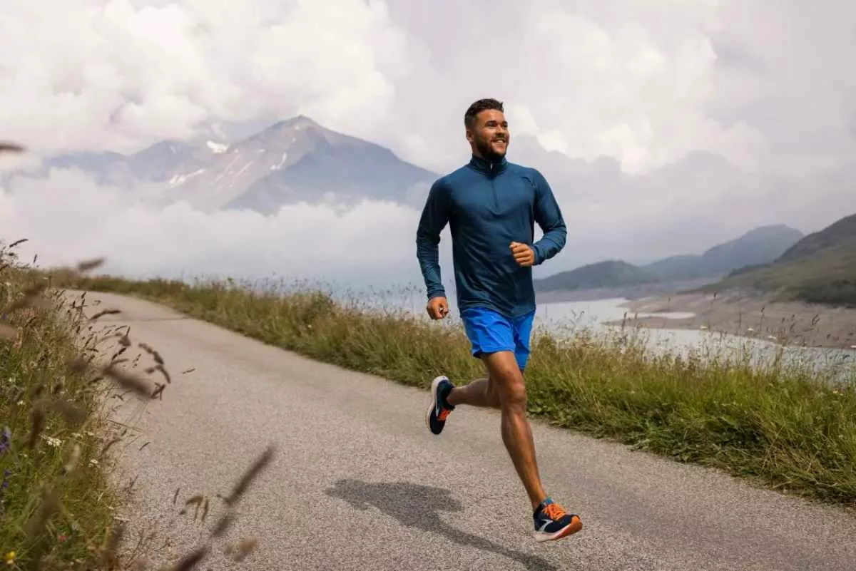 why-exercise-reduces-cancer-risk_11zon