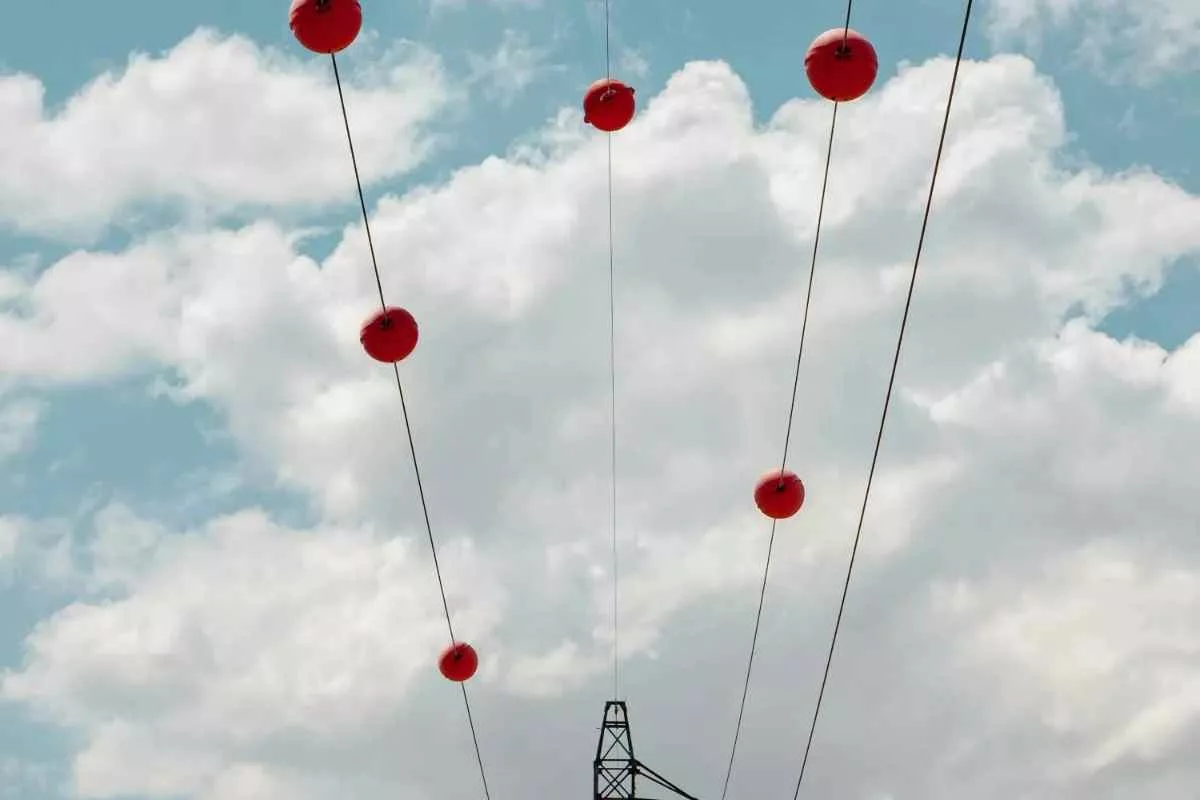 why-power-lines-have-balls_11zon