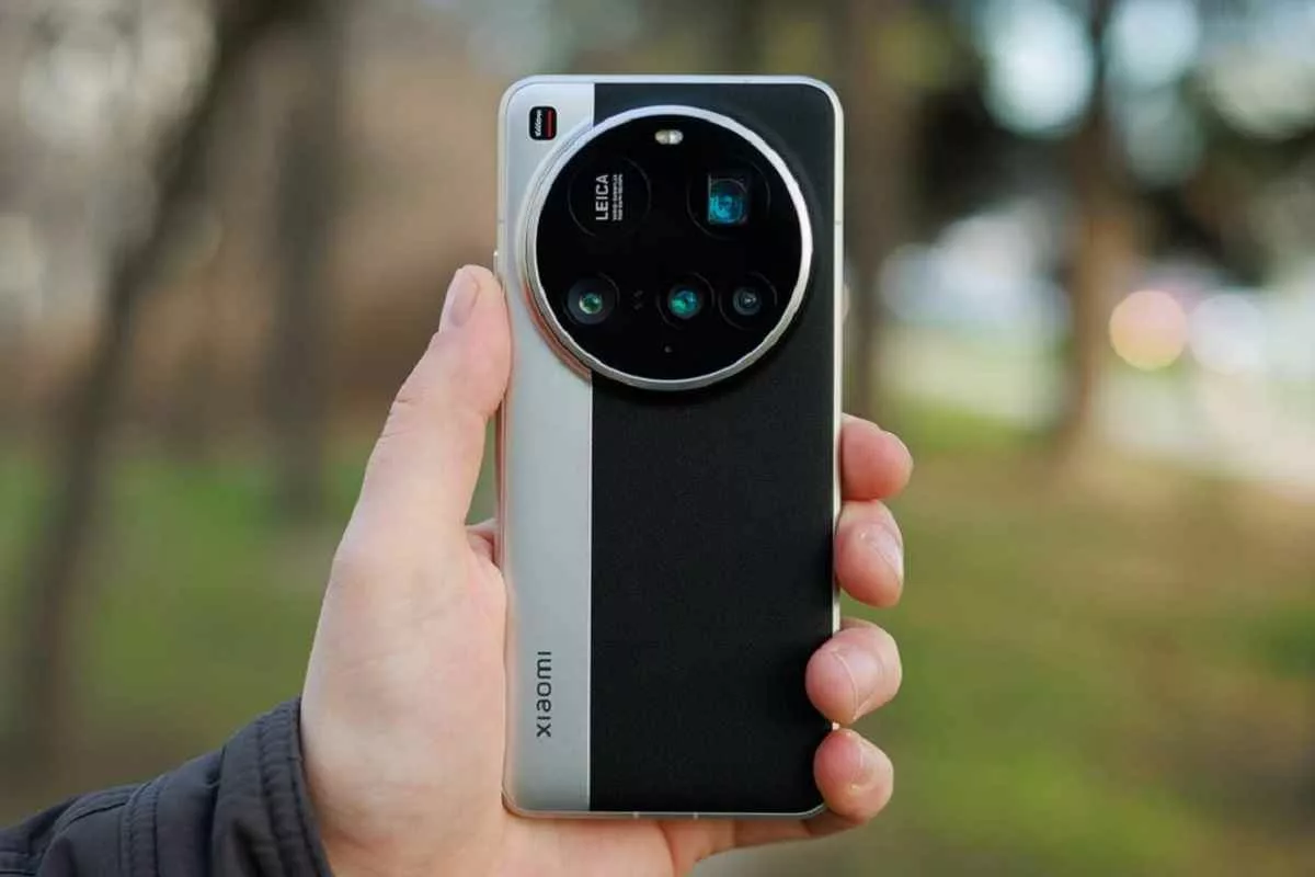 xiaomi-17-ultra-continuous-optical-zoom-camera-leak_11zon