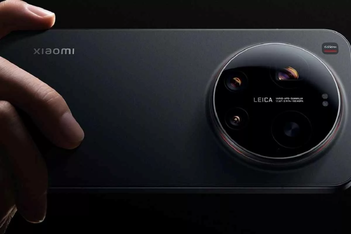 xiaomi-17-ultra-launch-specs-200mp-camera-price_11zon