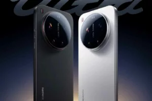 زمان معرفی رسمی شیائومی ۱۷ اولترا مشخص شد؛ پرچمدار جدید در راه است