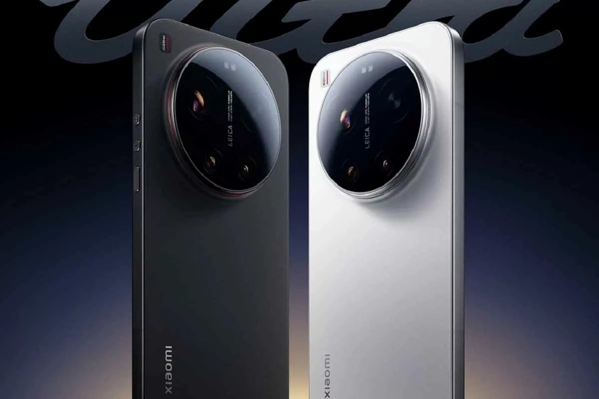 xiaomi-17-ultra-official-launch-date-design-specs_11zon