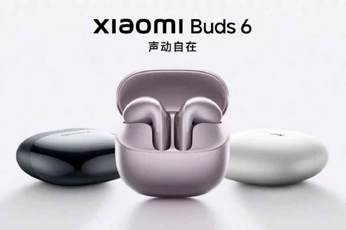 xiaomi-buds-6-anc-earbuds-launch-specs-price_11zon