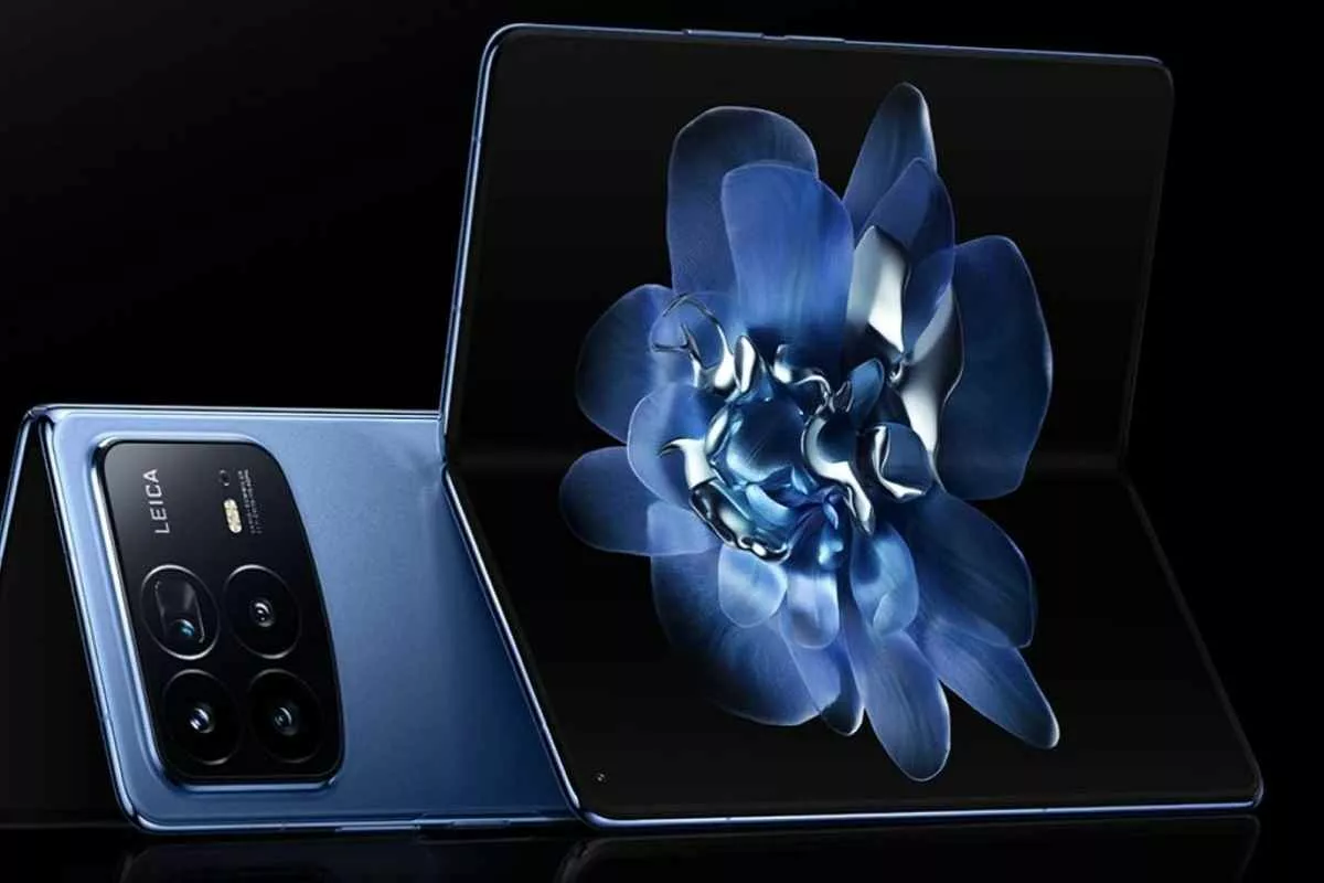 xiaomi-tri-fold-phone-gsma-certification-rumors-2026_11zon