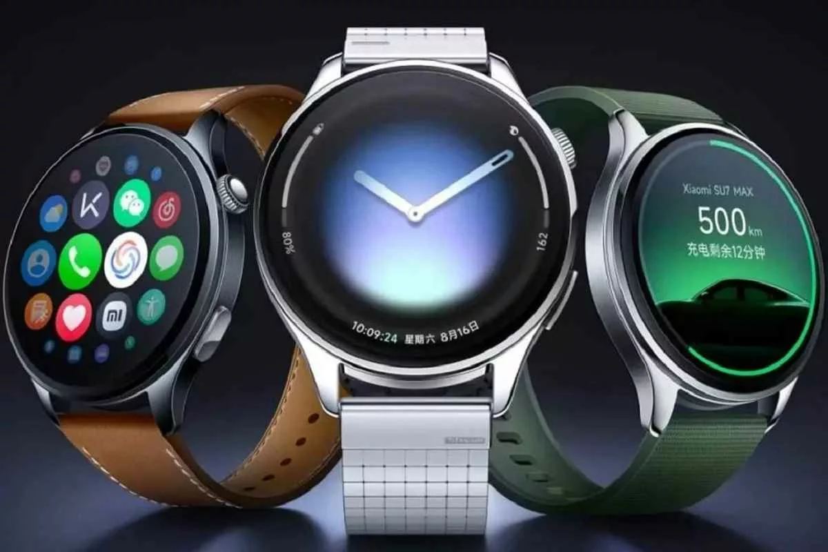 xiaomi-watch-5-launch-specs-emg-sensor-price_11zon