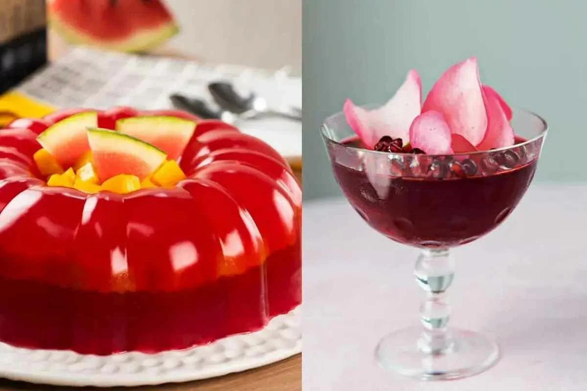 yalda-night-jelly-decoration_11zon