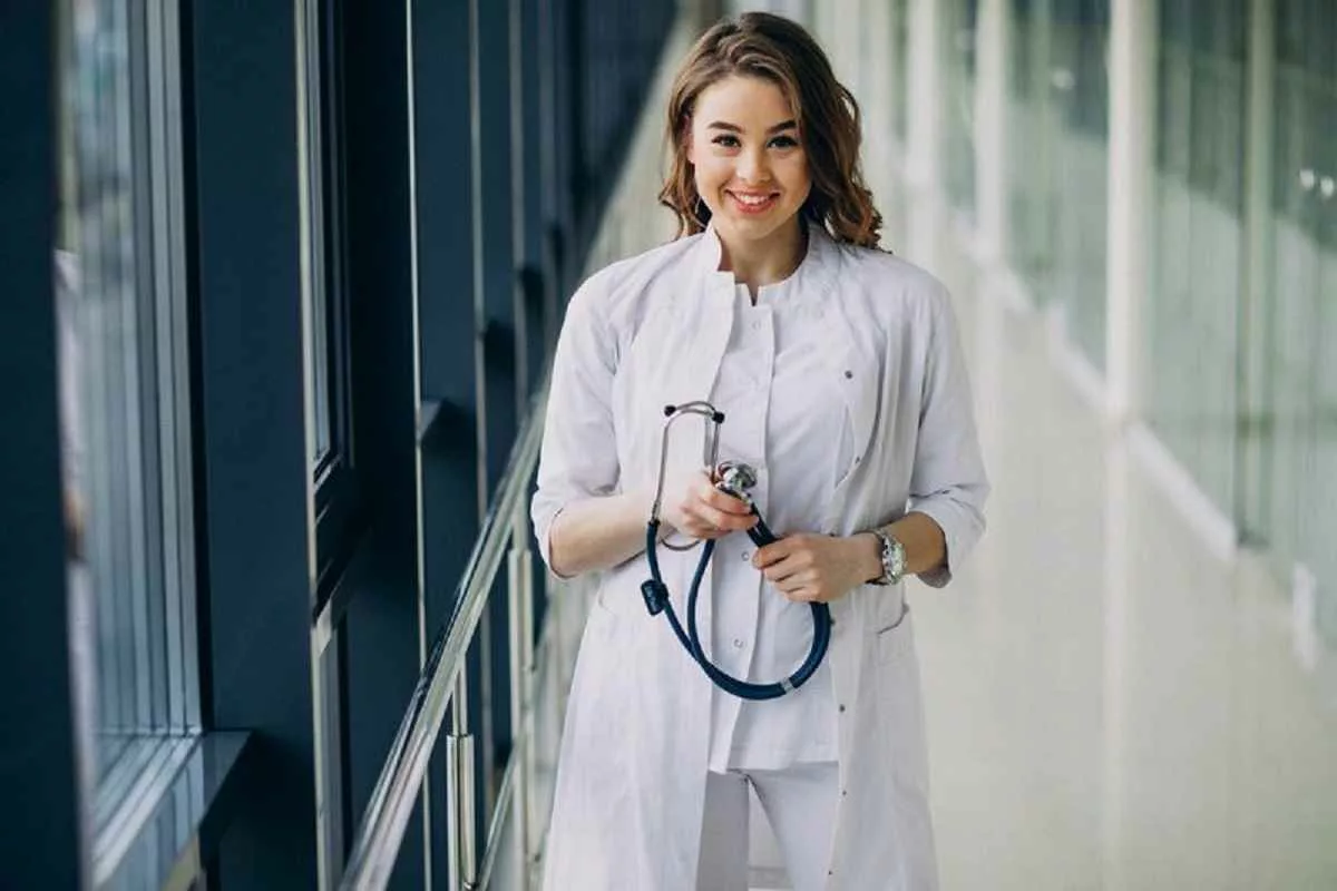 بررسی-آخرین-تراز-قبولی-رشته-پزشکی-دولتی