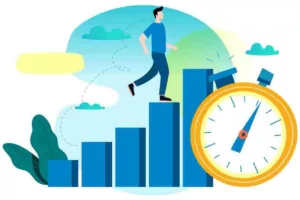 ساعت مطالعه رتبه‌های برتر کنکور فاش شد؛ برای رتبه‌شدن واقعاً روزی چند ساعت باید درس بخوانیم؟