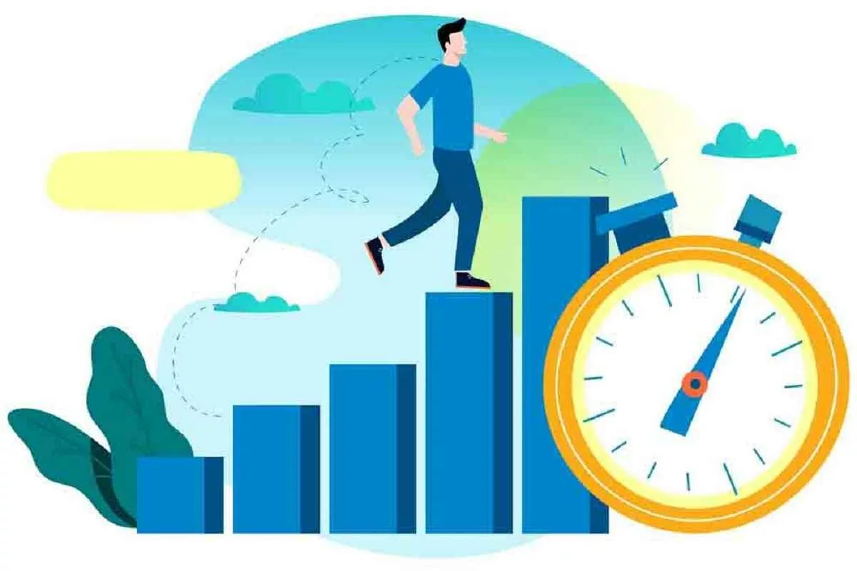 ساعت-مطالعه-نفرات-برتر-کنکور؛-برای-رتبه-شدن-روزی-چند-ساعت-بخوانیم؟-1