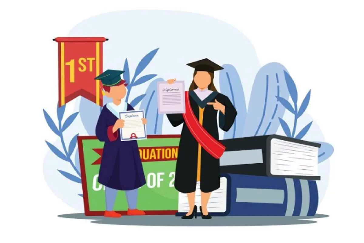 سهمیه ۵ درصدی ایثارگران در کنکور