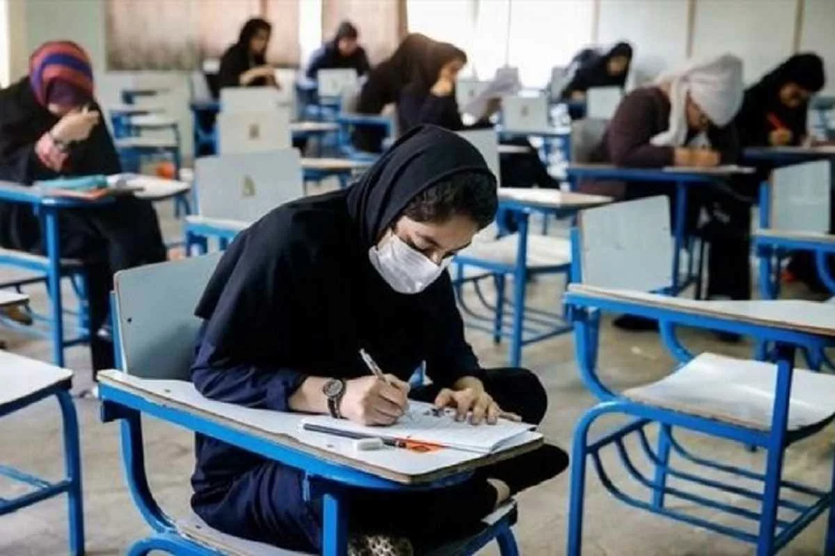 معدل 13 و 13.5 چه ترازی می_دهد؟