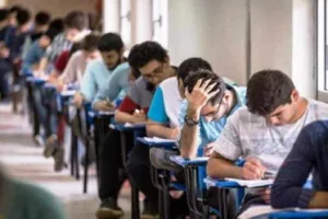 معدل 15 و 15.5 چه ترازی می‌دهد؟ تحلیل دقیق شانس قبولی در ریاضی، تجربی و انسانی