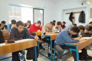 معدل 18 و 18.5 چه ترازی می‌دهد؟ تحلیل دقیق شانس قبولی در ریاضی، تجربی و انسانی