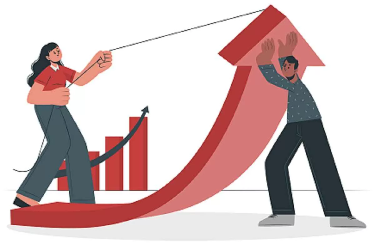 معدل-19-چه-ترازی-می_دهد؟