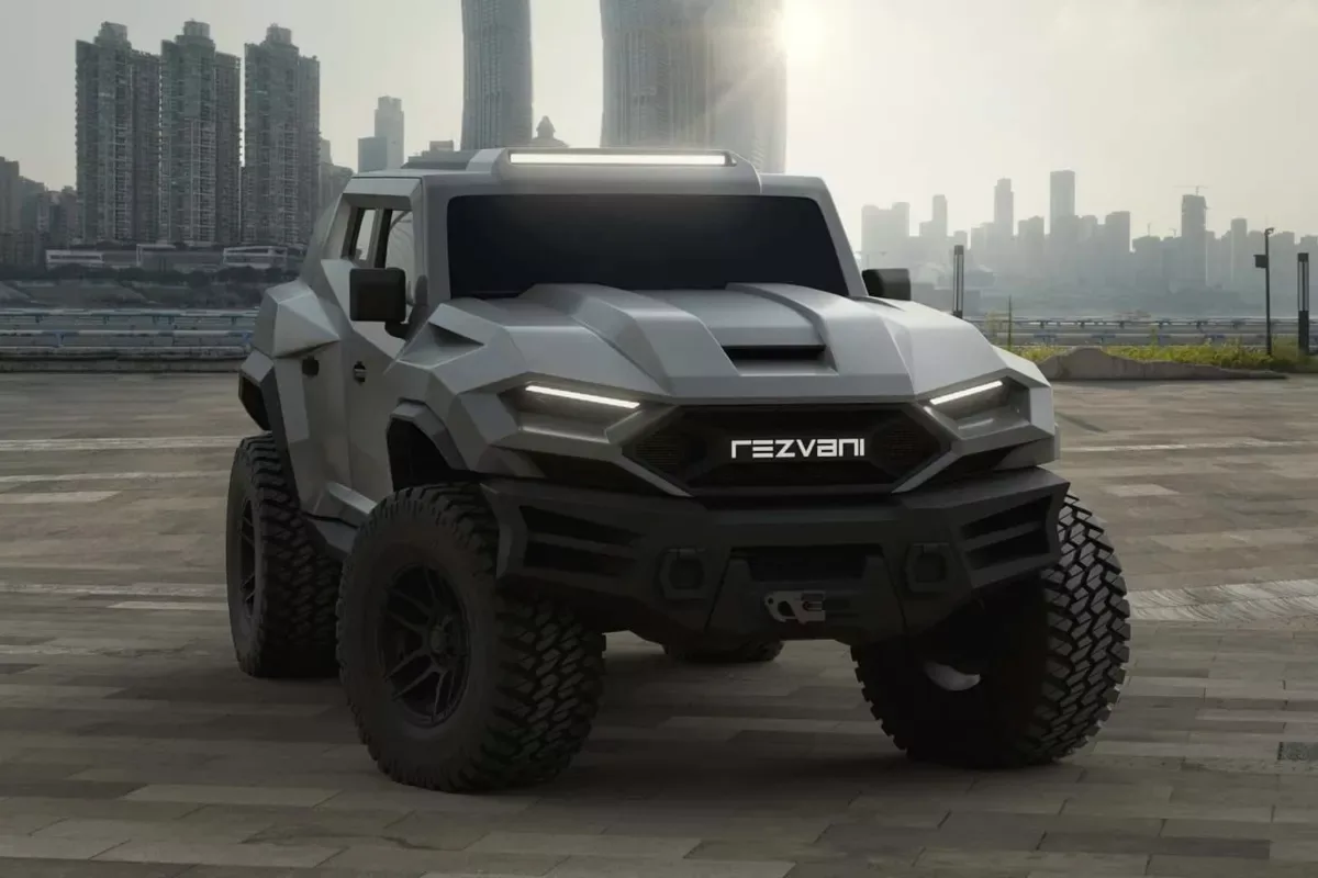 2026-rezvani-tank-specs-price-engine
