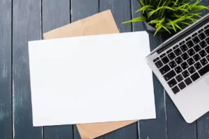 اندازه کاغذ A4؛ استاندارد جهانی چاپ و کاربردهای آن