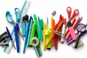 برندهای معتبر لوازم التحریر: راهنمای انتخاب بهترین‌ها برای هر سلیقه و بودجه