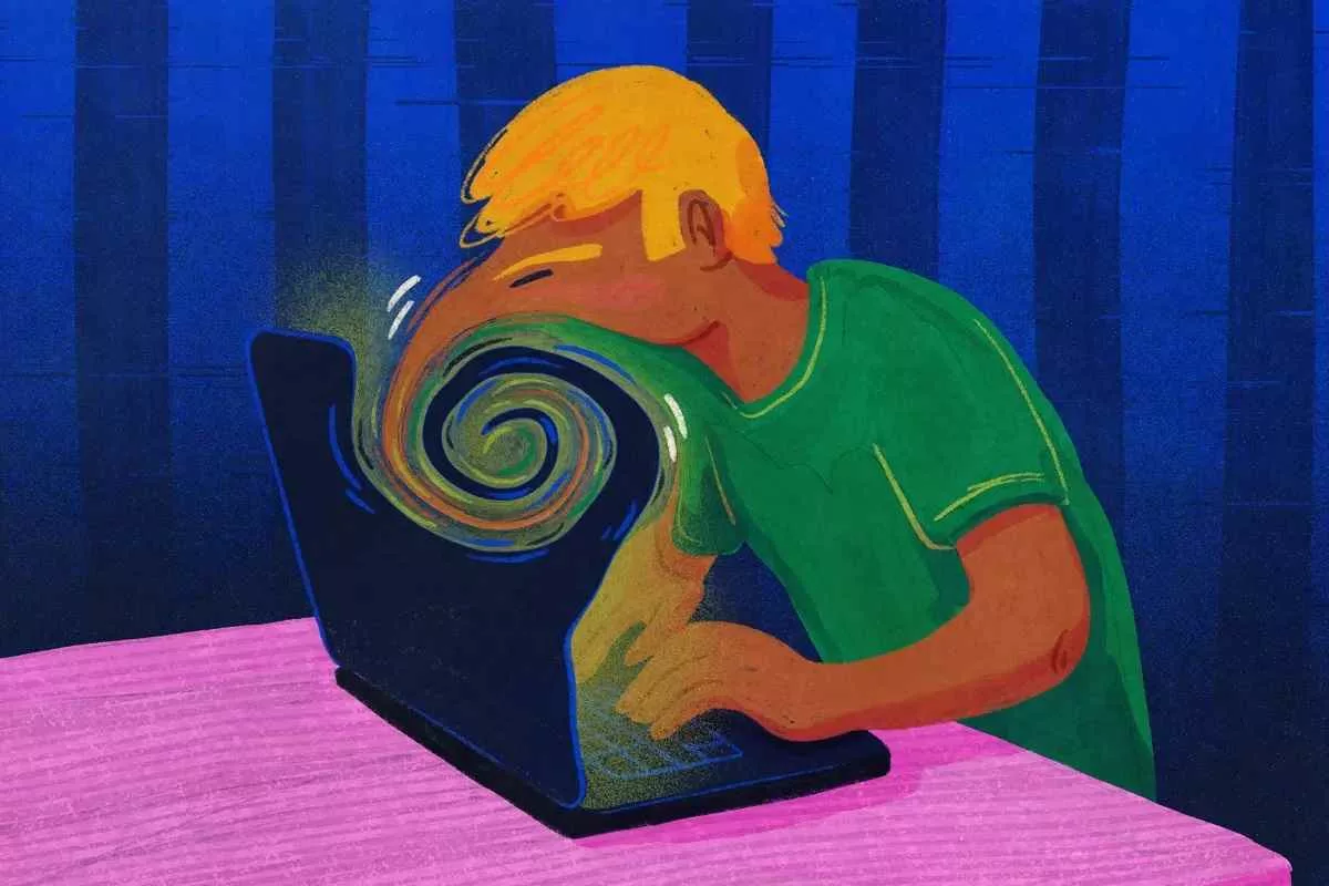 ai-chatbots-mental-health-psychosis_11zon