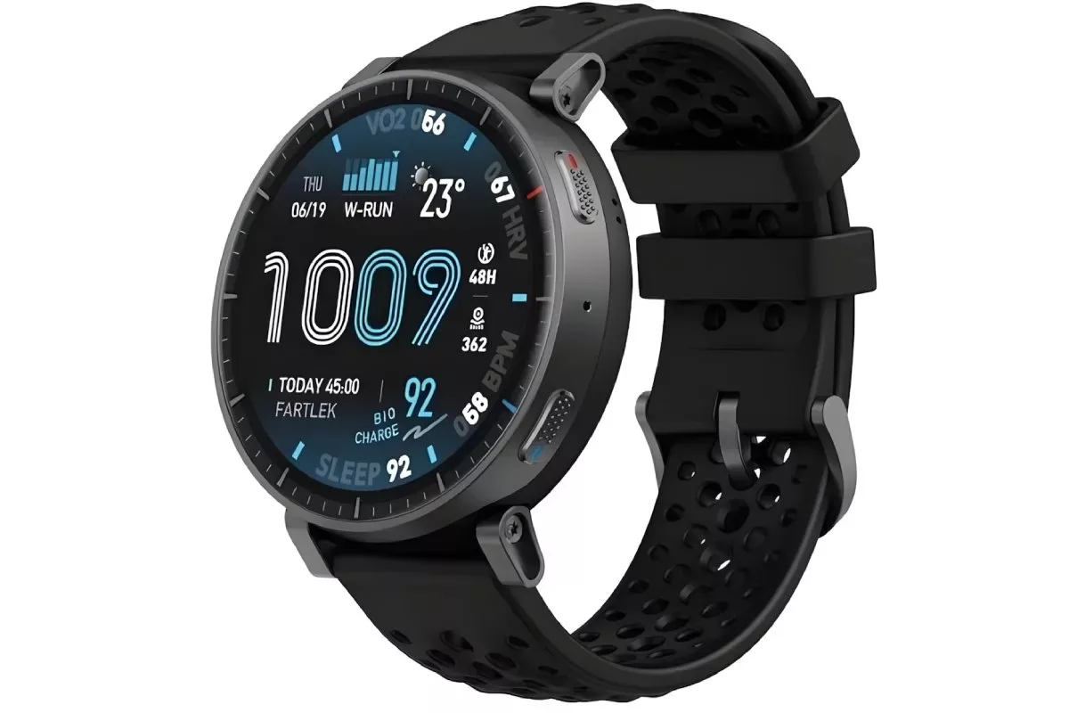 amazfit-active-max-launching-india