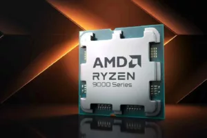 AMD 9850X3D از راه رسید؛ قدرتمندترین پردازنده گیمینگ دنیا رسماً معرفی شد