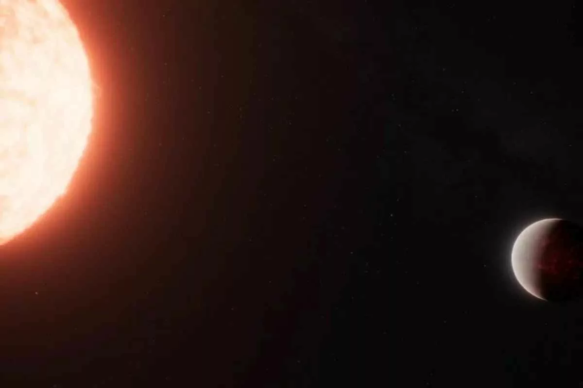 ancient-super-earth-atmosphere-jwst_11zon