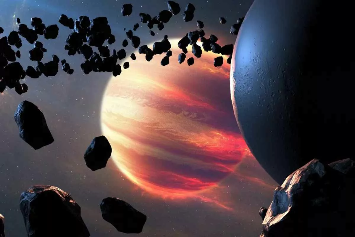 asteroid-belt-facts-everything-you-need_11zon