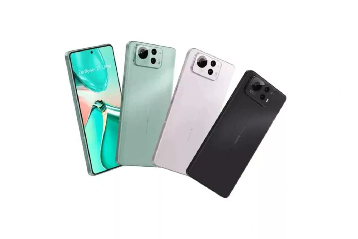 asus-no-new-android-phones-in-2026-hiatus_11zon