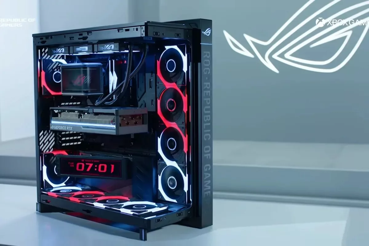 asus-unveils-rog-cronox-panoramic-pc-ces2026