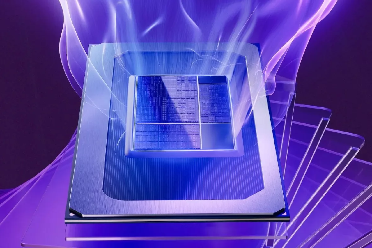 benchmark-intel-core-ultra-3-laptop-graphics-ces2026