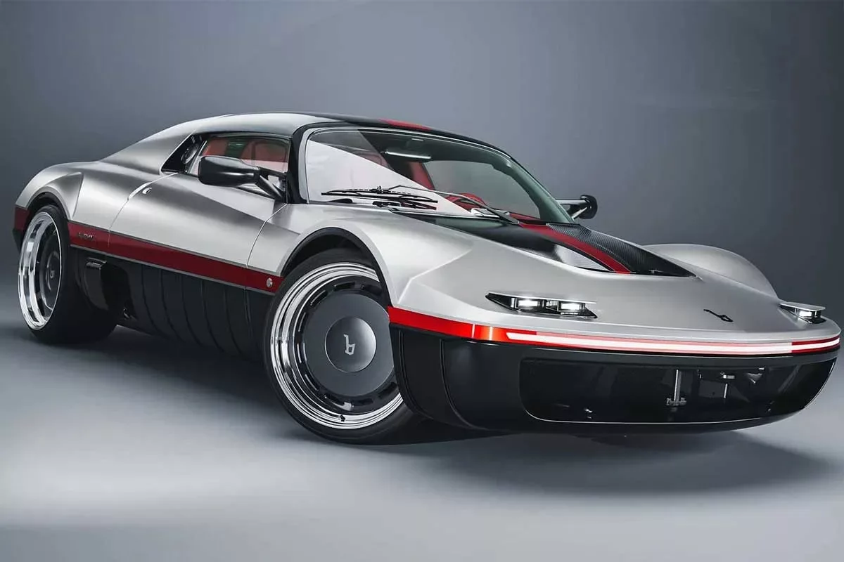 bertone-runabout-manual-supercar-return