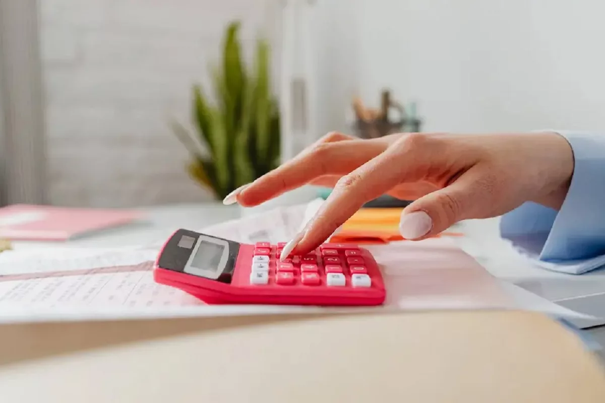 best-calculator-brand-for-accountants-1