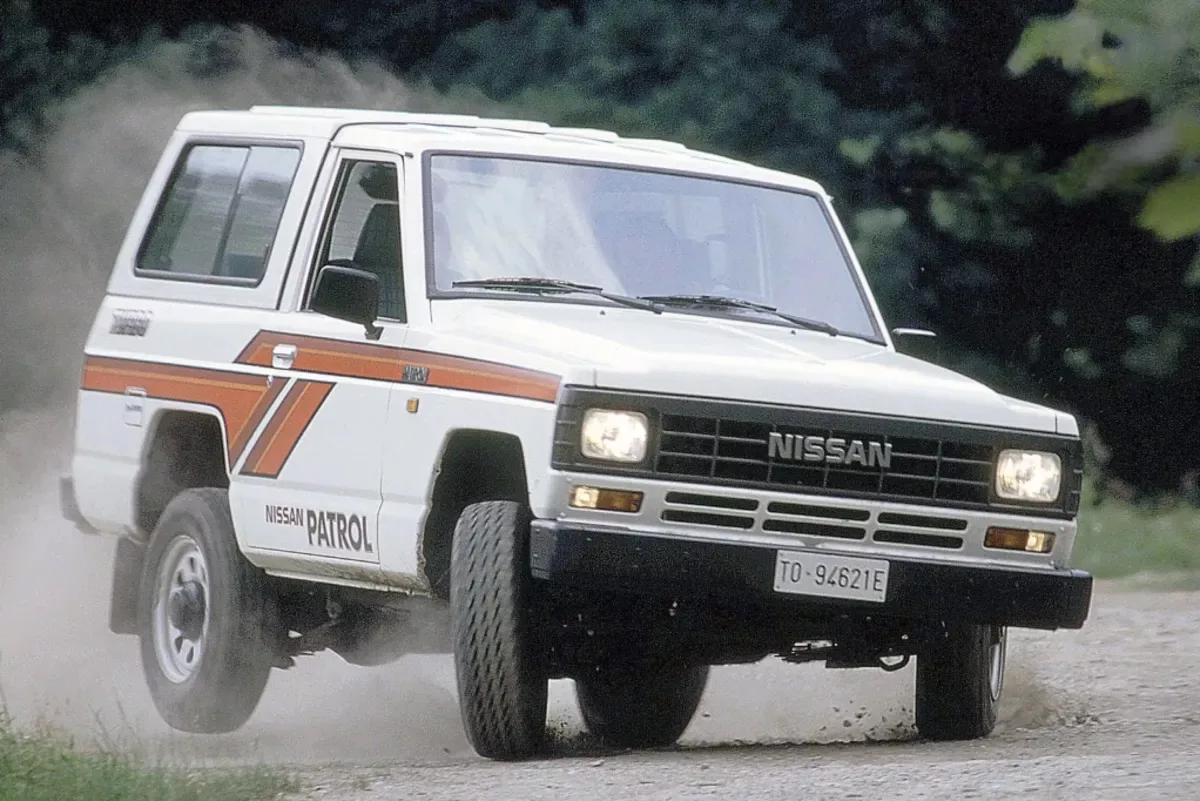 best-cars-for-emergency-situation