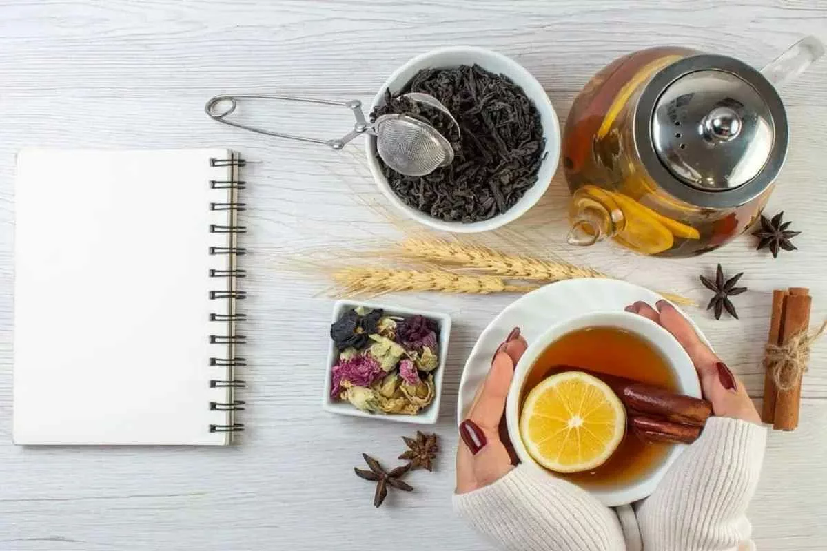 best-herbal-teas-for-ibs_11zon