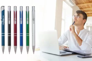 بهترین خودکار برای مدرسه و دانشگاه؛ راهنمای خرید کامل و کاربردی