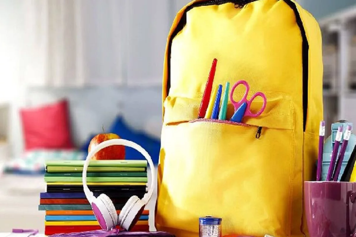 best-school-backpack