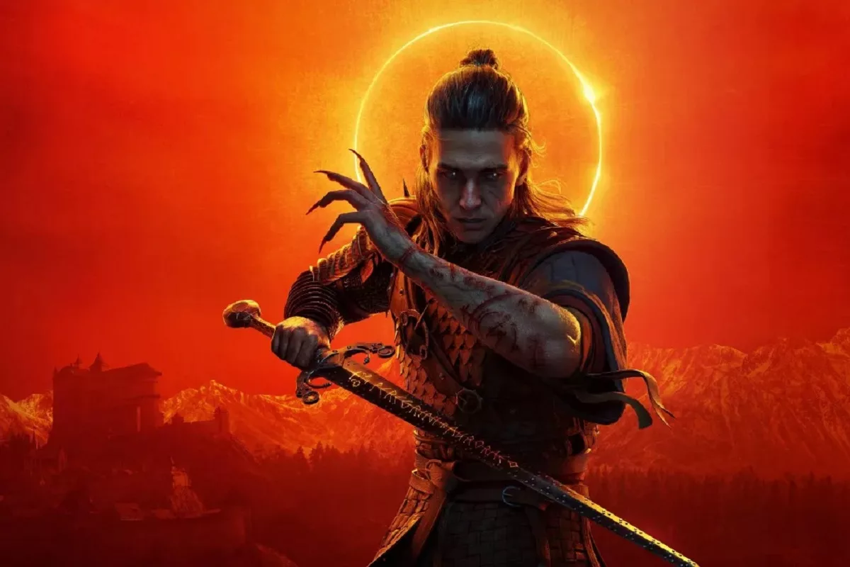 blood-of-dawnwalker-different-vampires