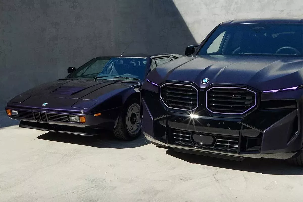 bmw-design-shift-neue-klasse