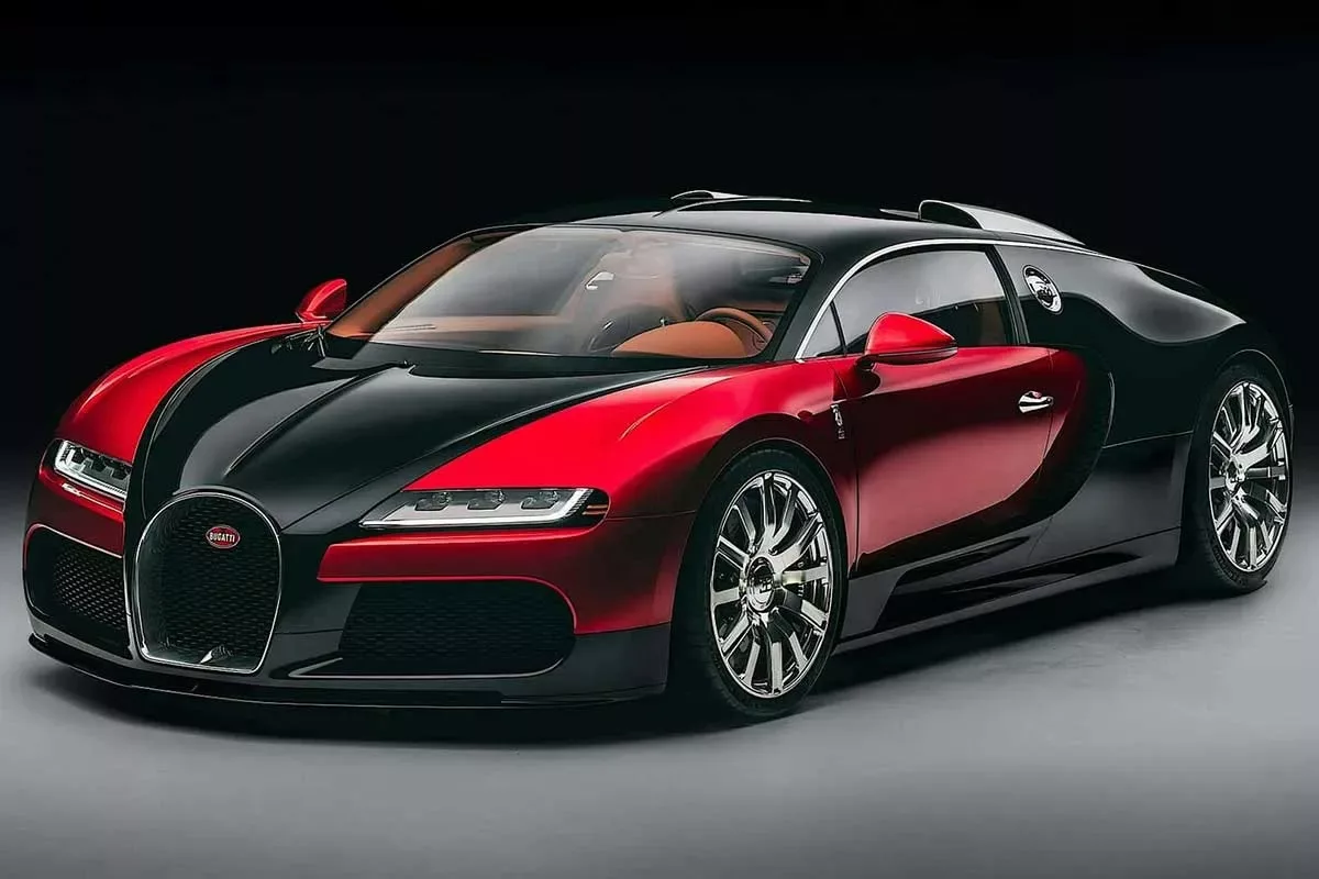 bugatti-fkp-hommage-one-off-specs