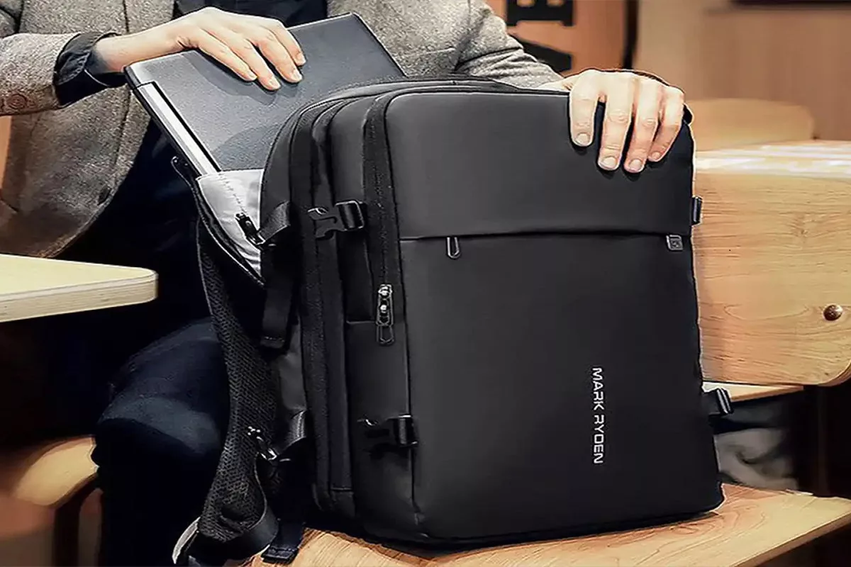 buy-laptop-backpack
