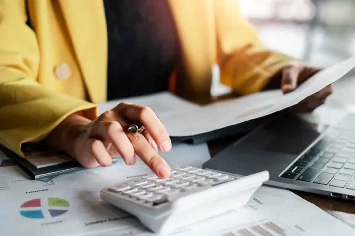 calculator-buying-guide