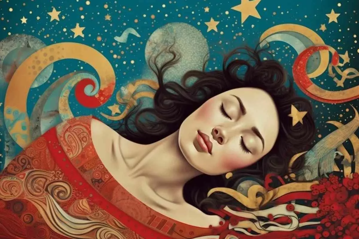 can-you-dream-in-non-rem-sleep_11zon