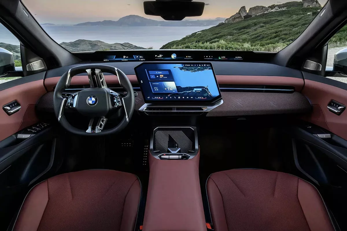 car-interior-ergonomics