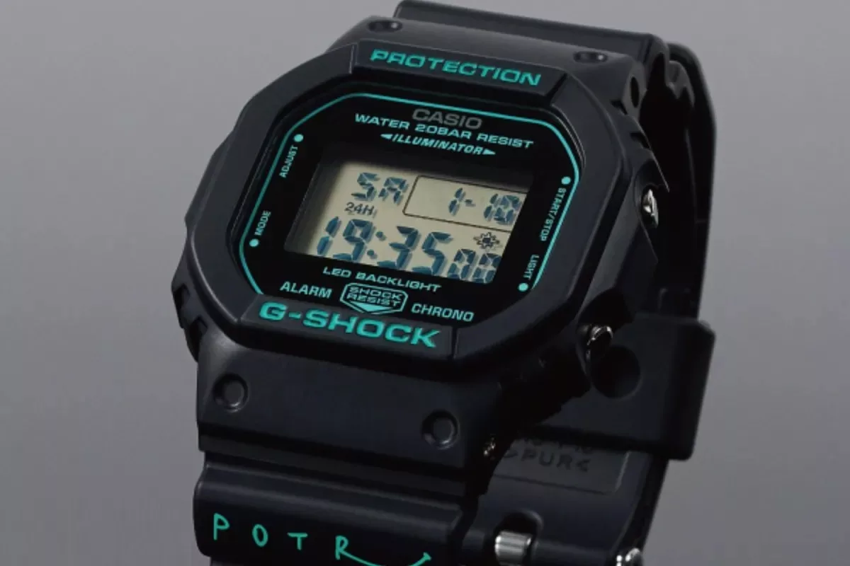 casio-g-shock-launches