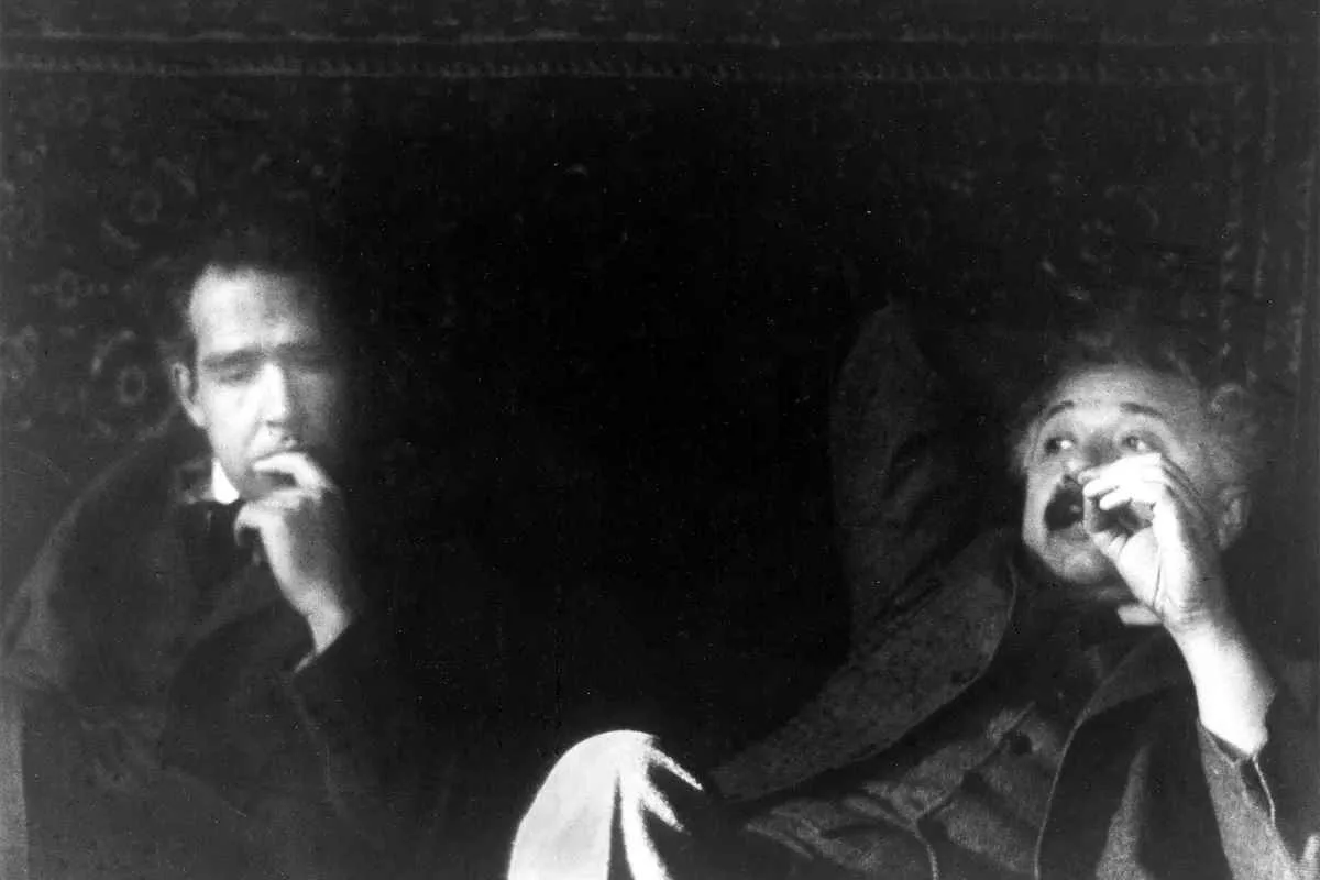 century-later-einstein-is-proven-wrong_11zon