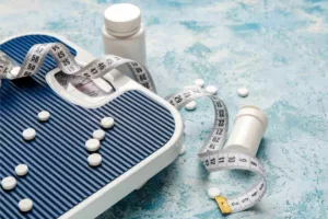 خبر خوش بزرگ برای بیماران چاقی؛ داروهای لاغری در سال 2026 ارزان می‌شوند